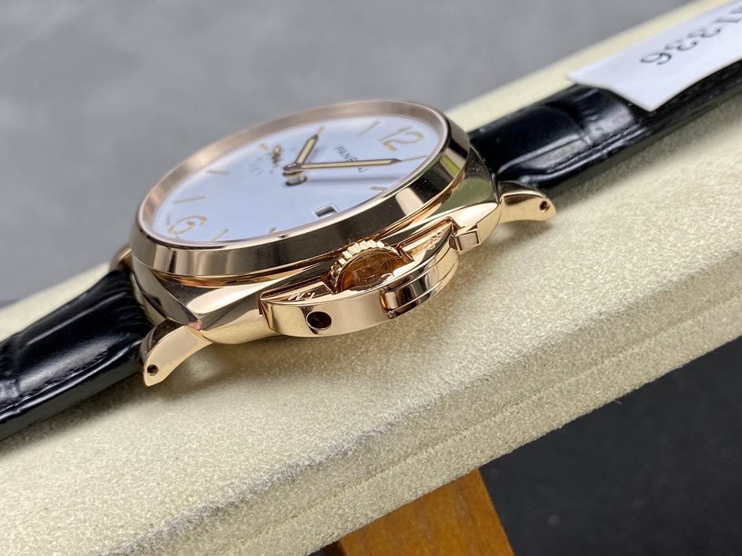 Panerai