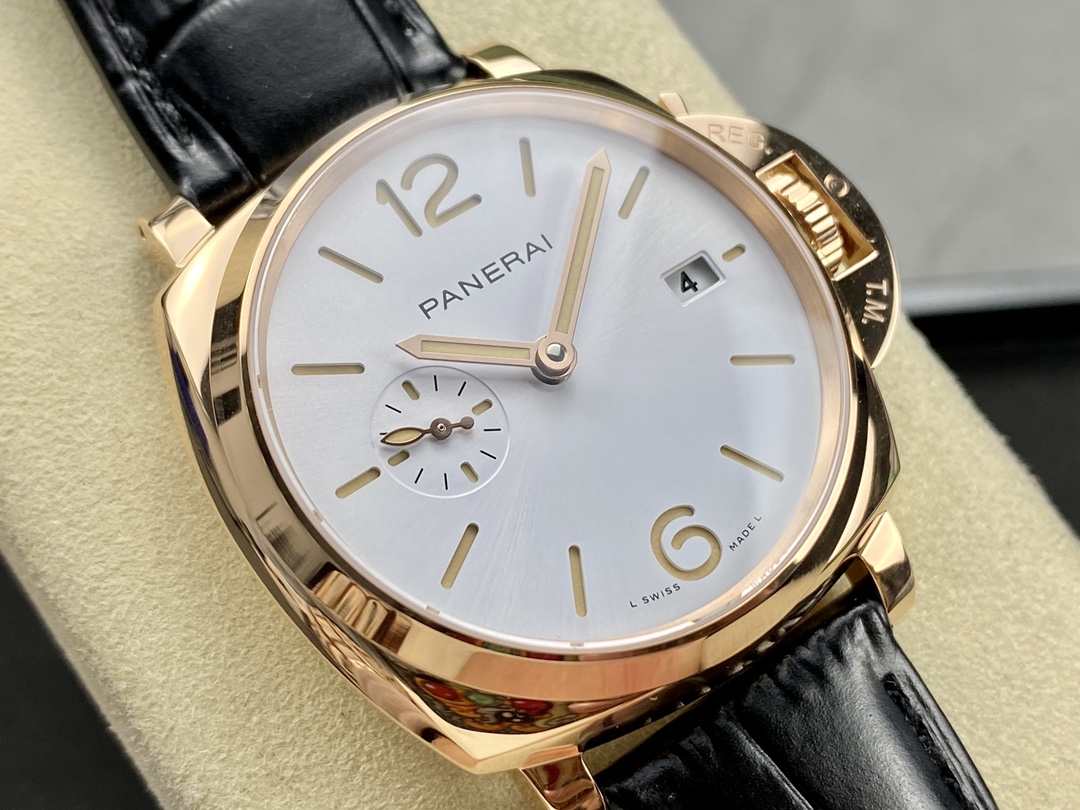 Panerai