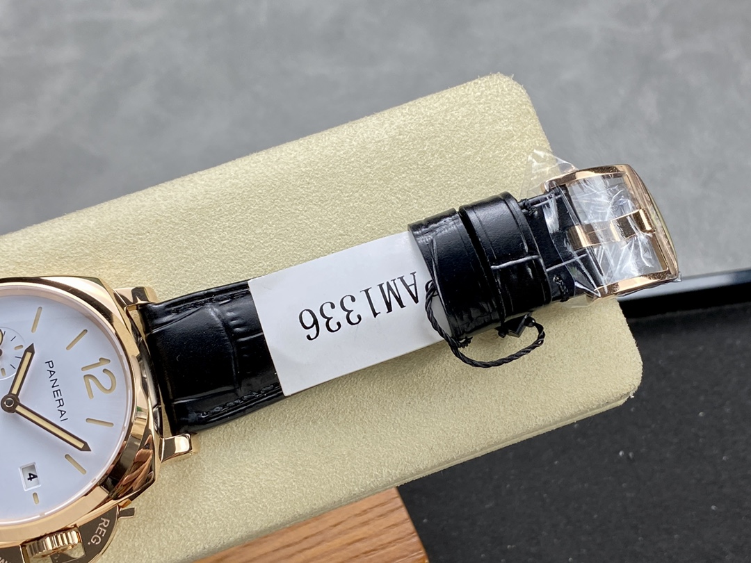 Panerai