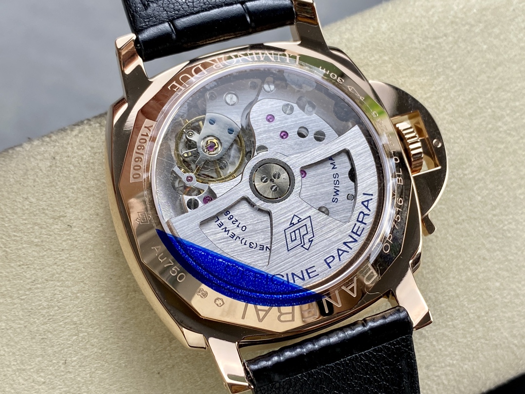 Panerai