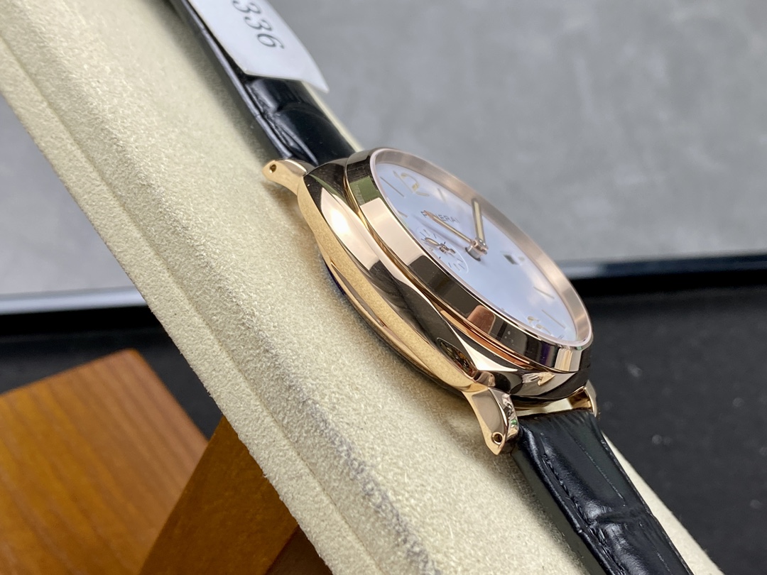 Panerai