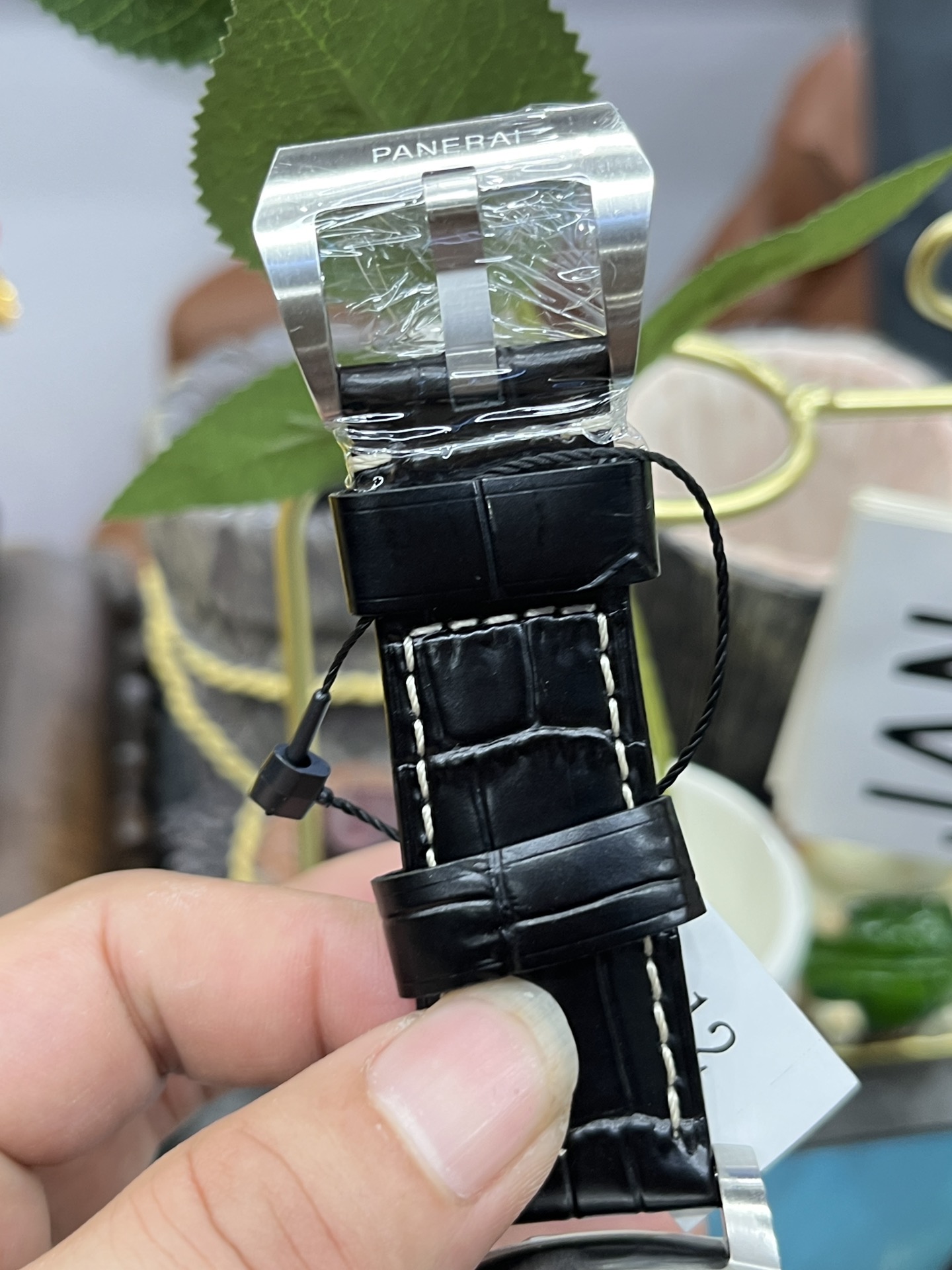 Panerai