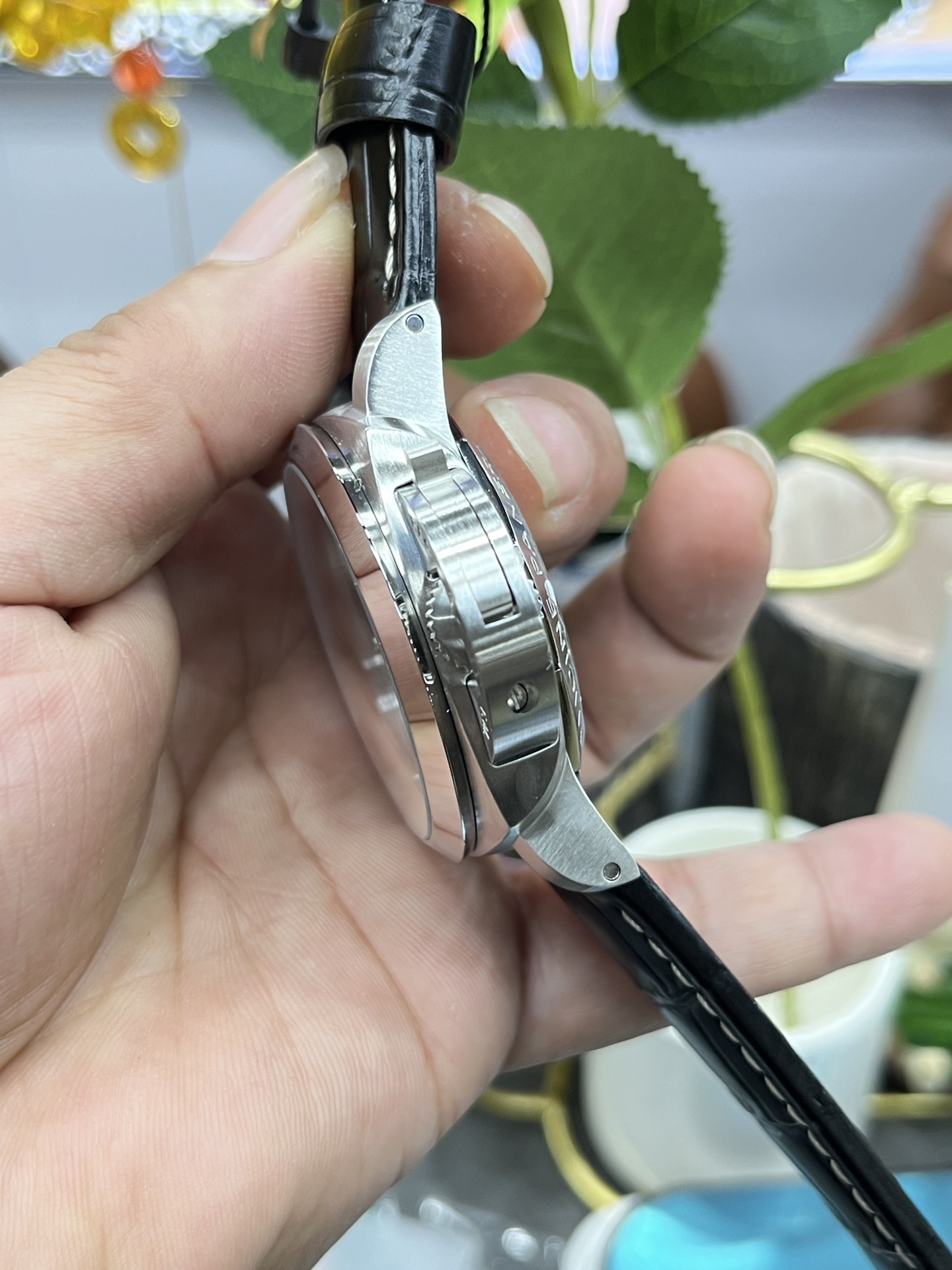 Panerai