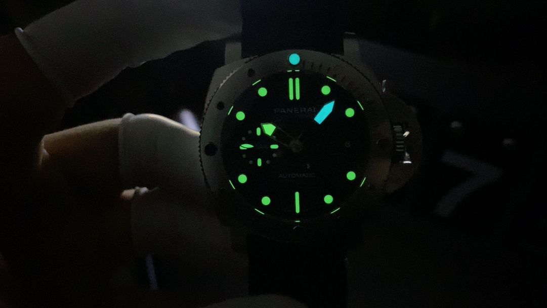 Panerai