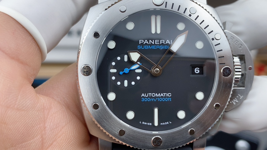 Panerai