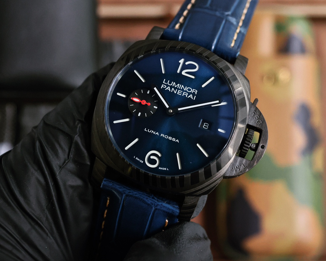 Panerai