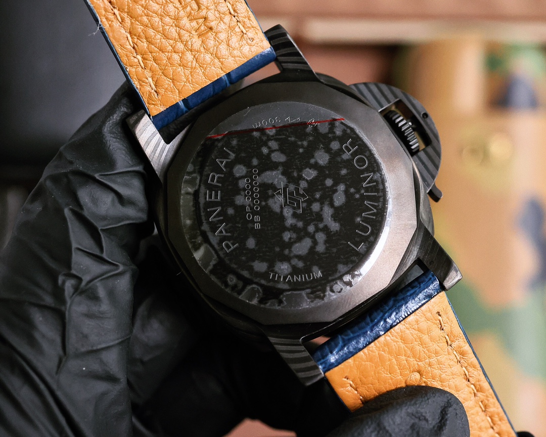 Panerai