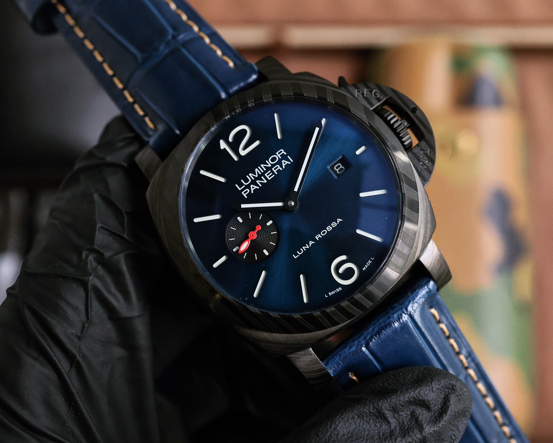 Panerai