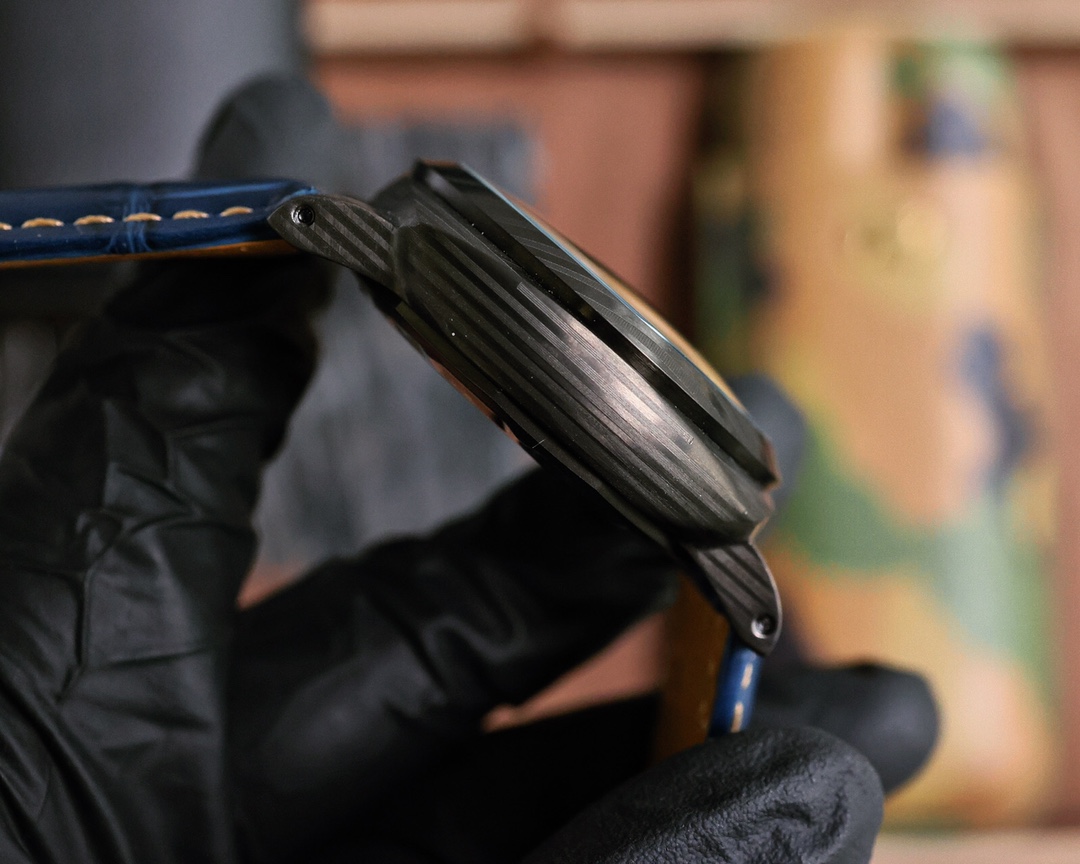 Panerai
