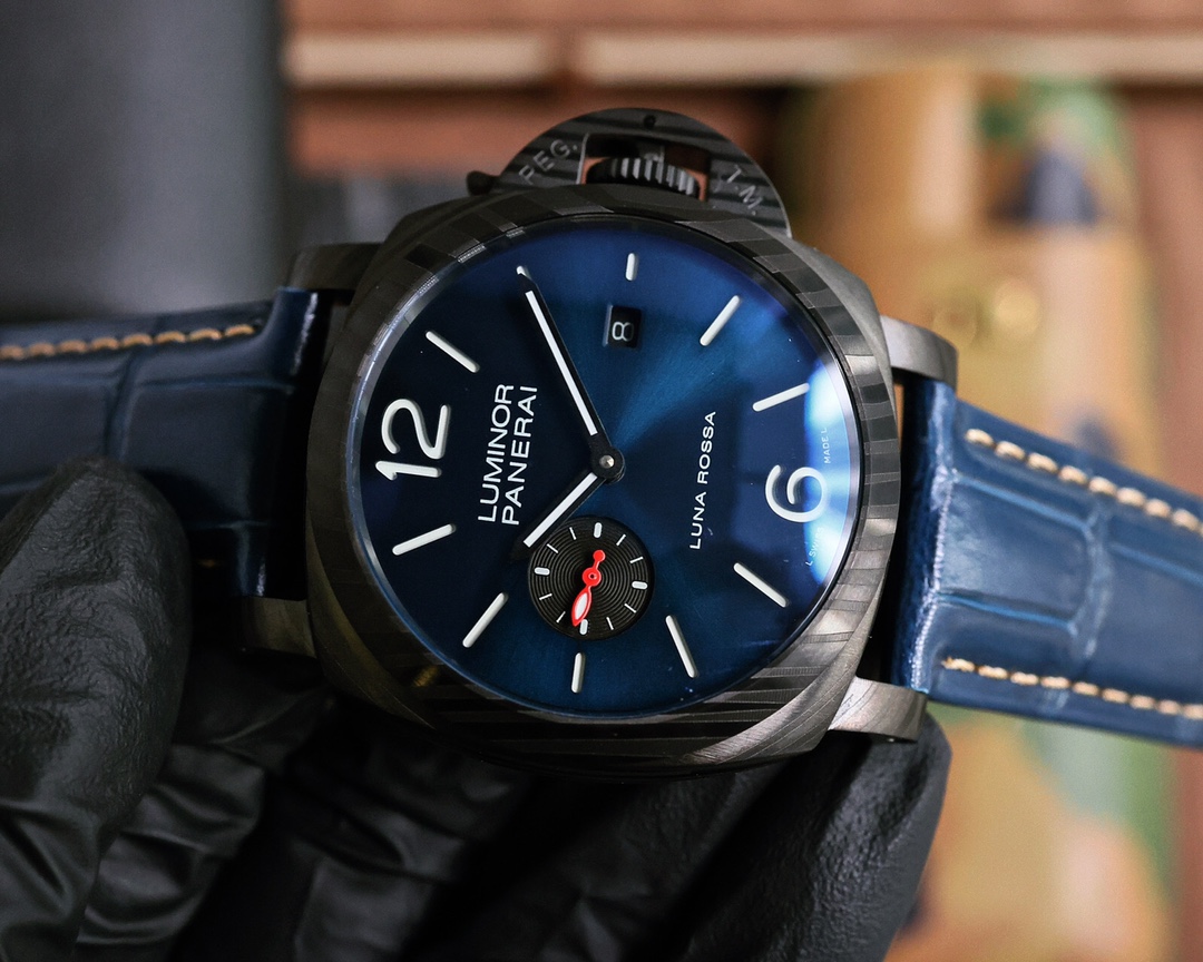 Panerai