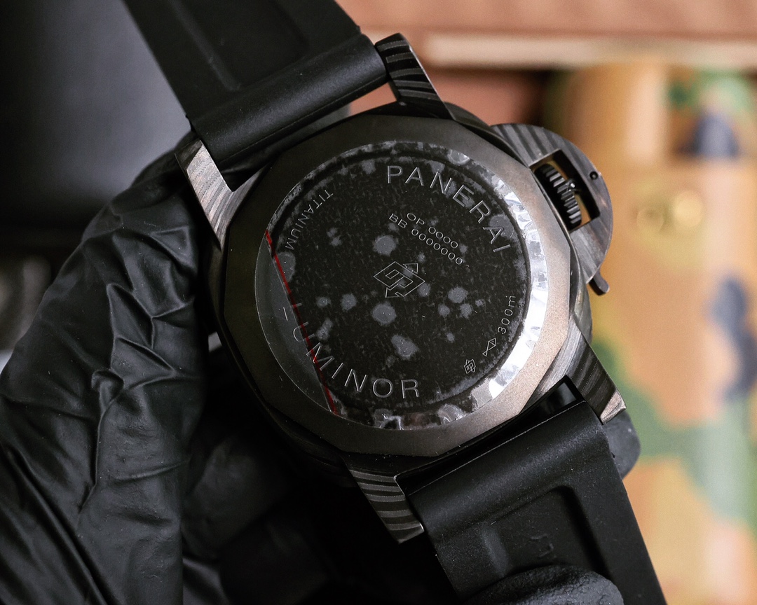 Panerai