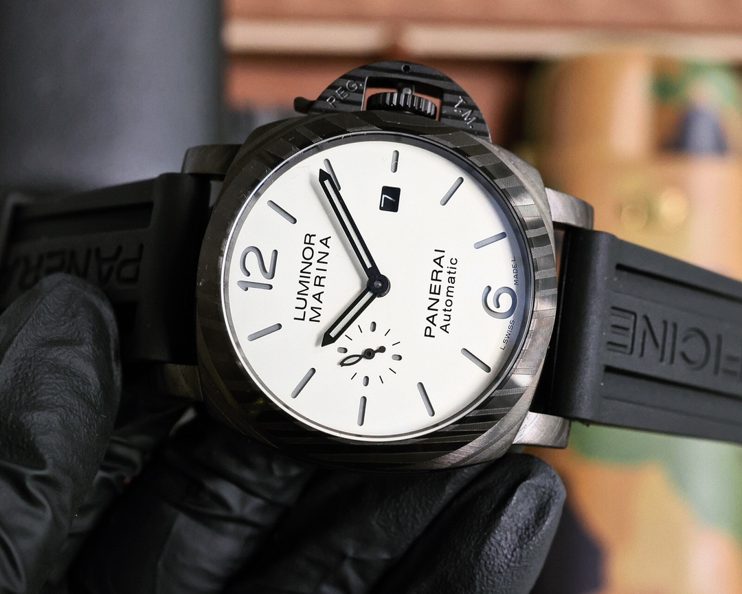 Panerai