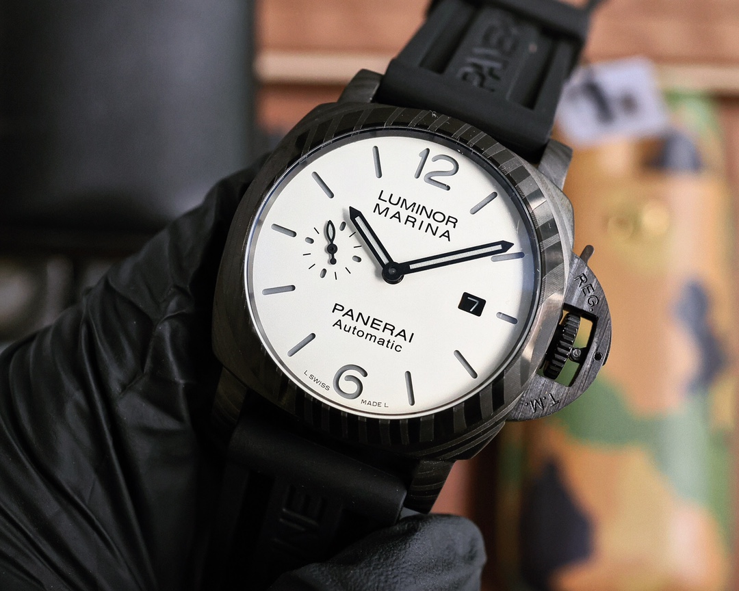 Panerai