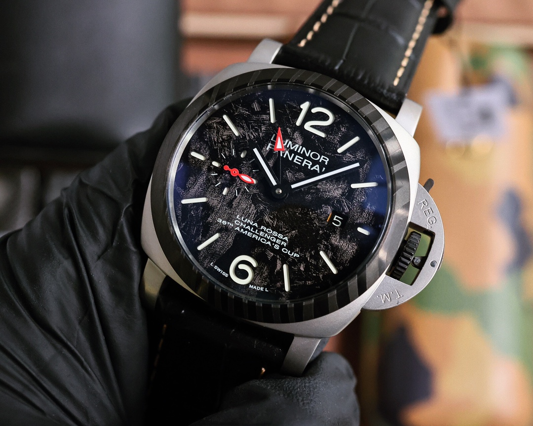 Panerai