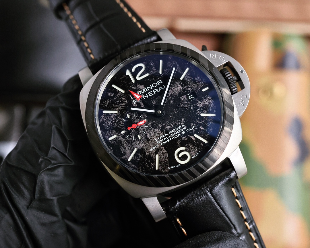 Panerai