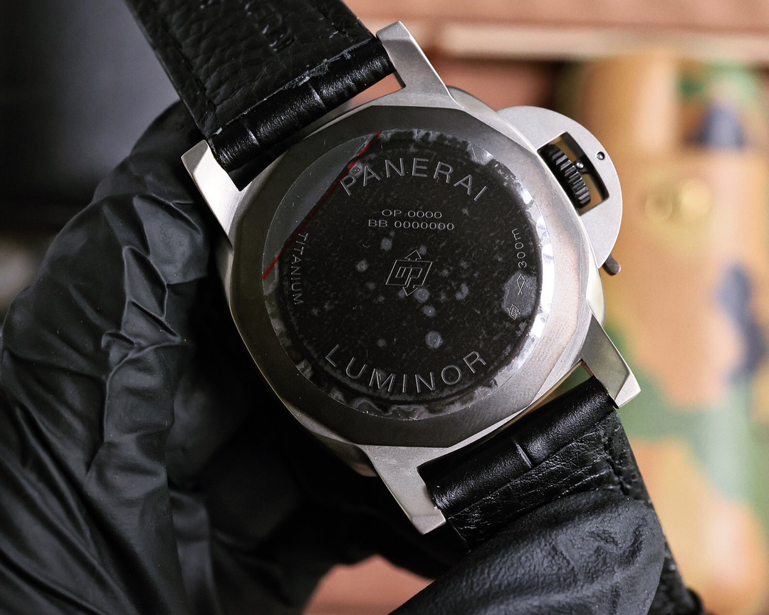 Panerai
