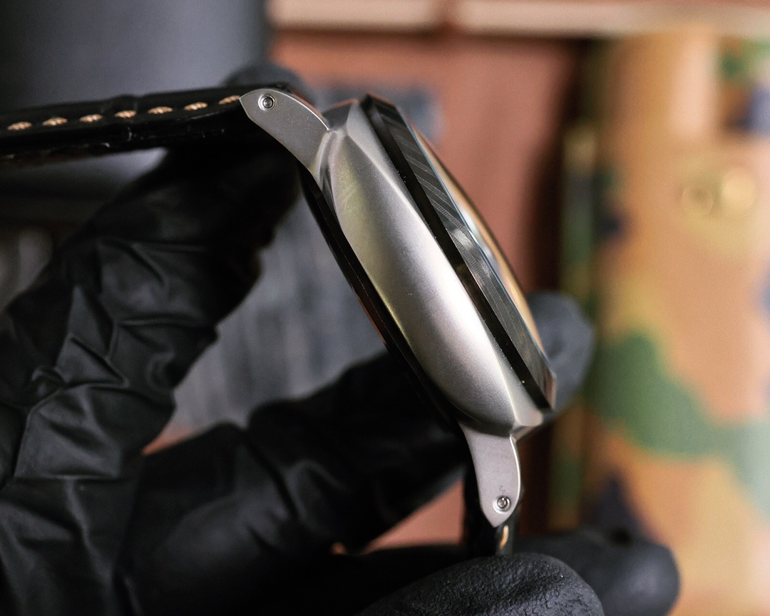 Panerai