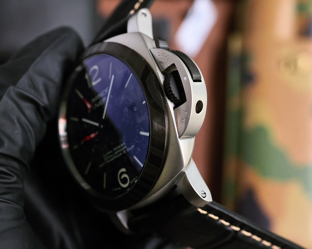 Panerai