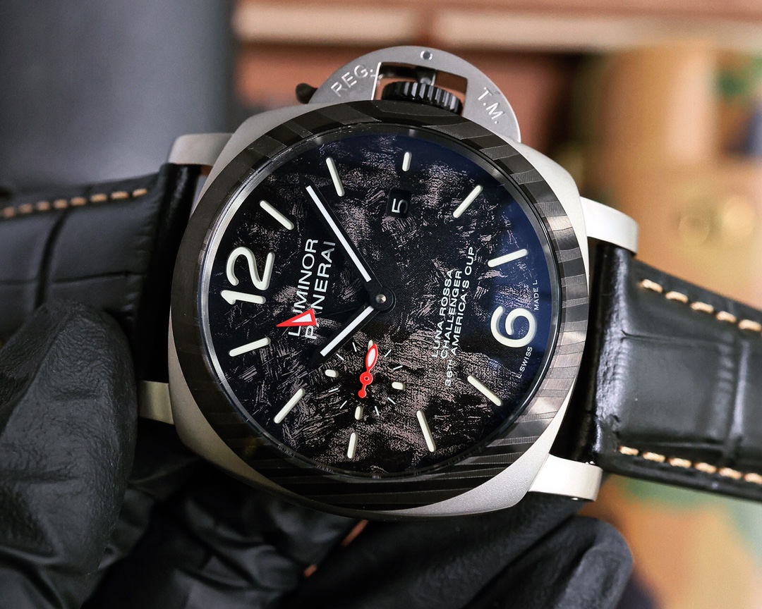 Panerai
