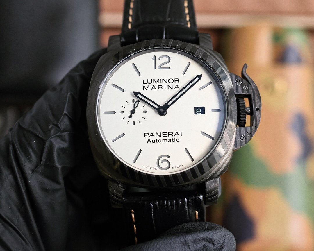Panerai