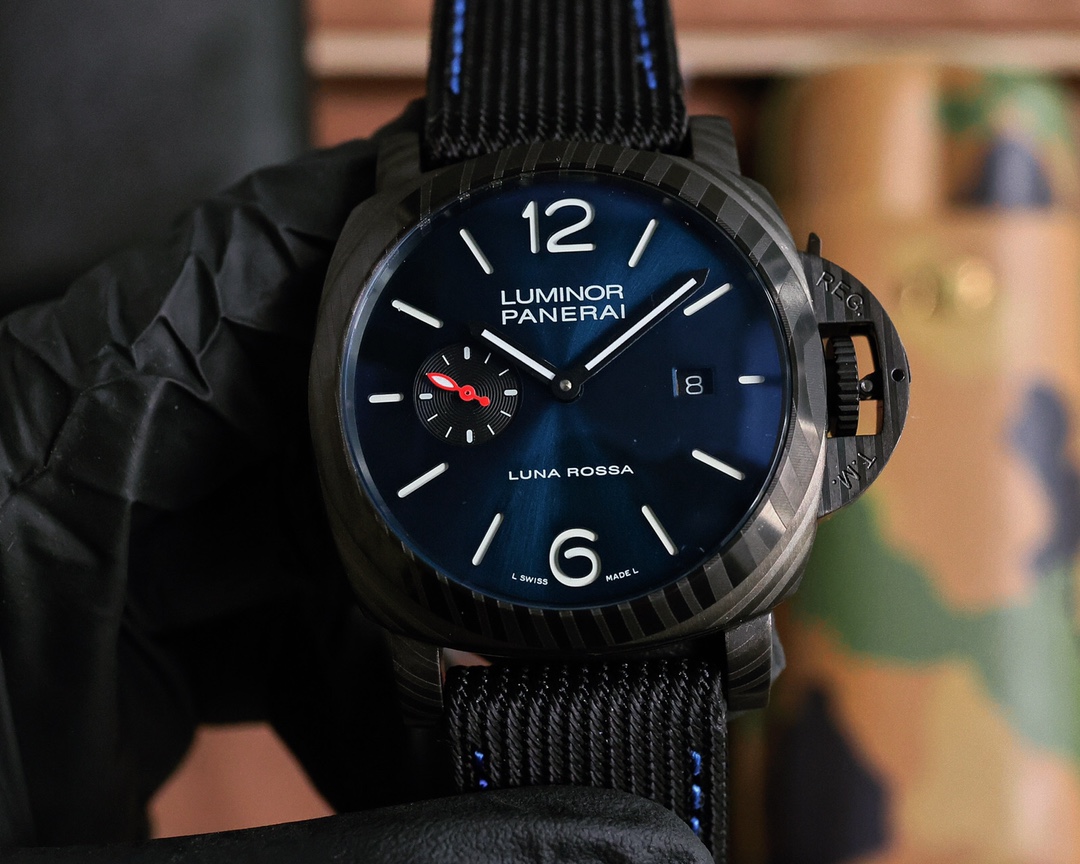 Panerai