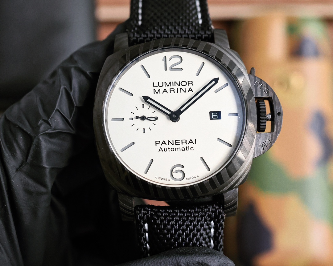 Panerai