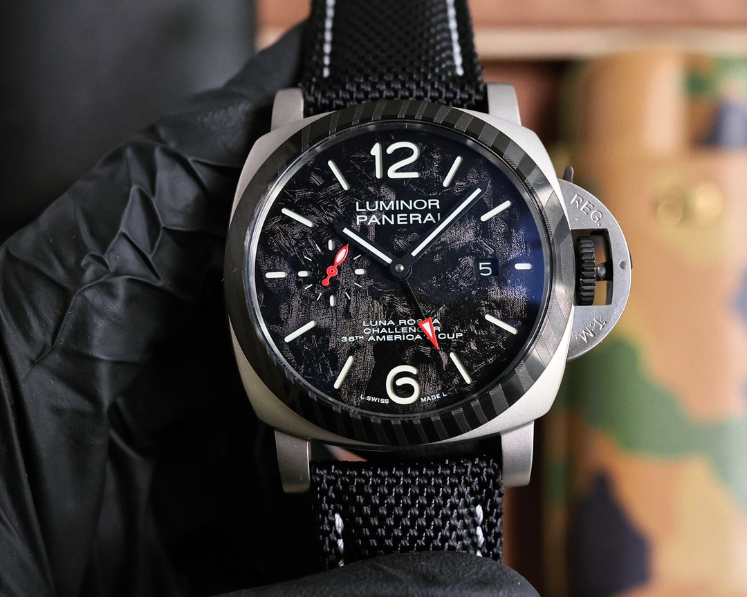 Panerai