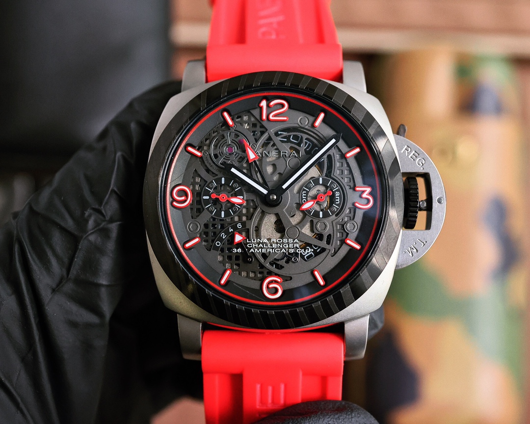 Panerai
