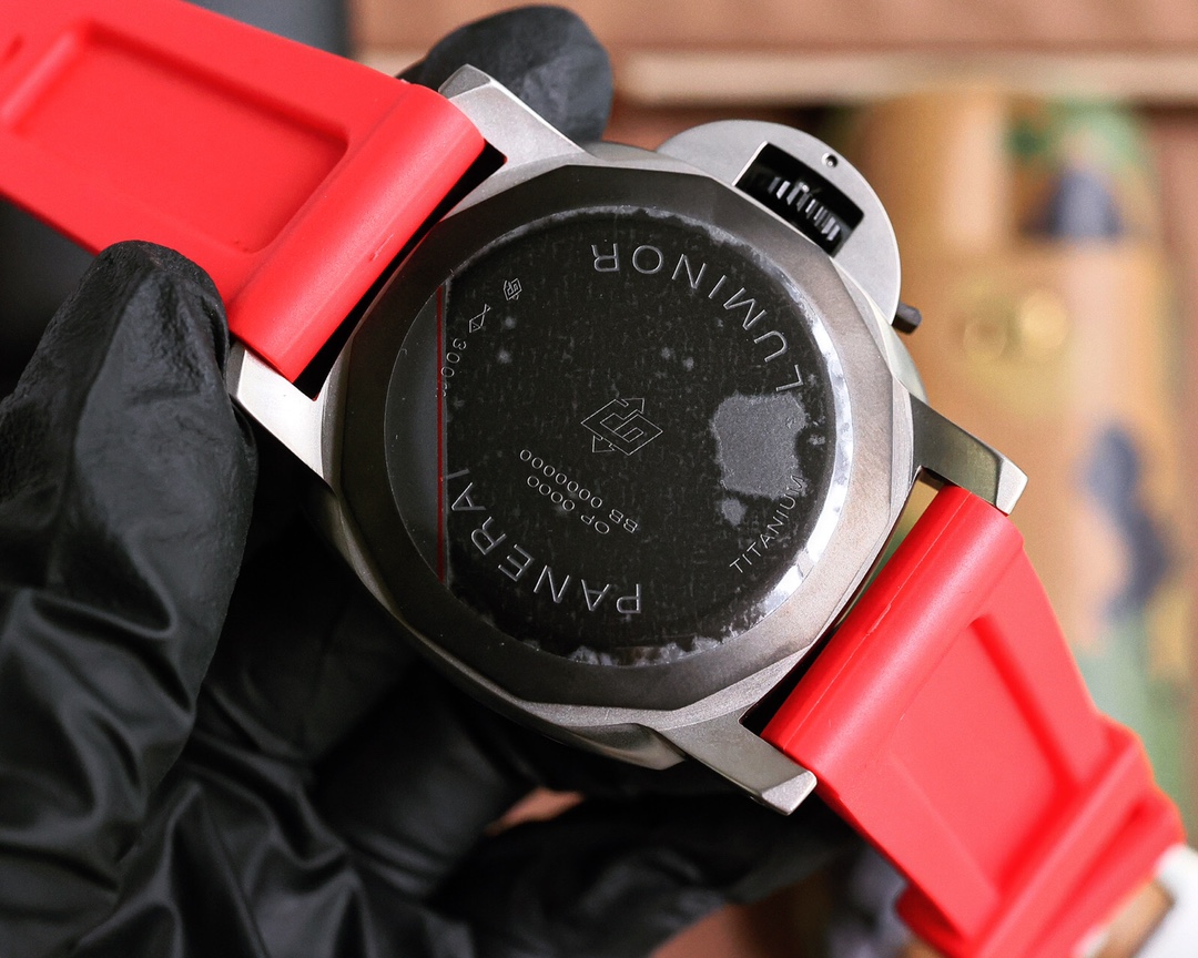 Panerai