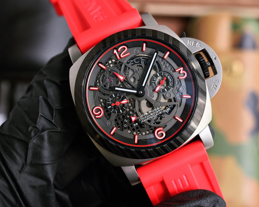 Panerai