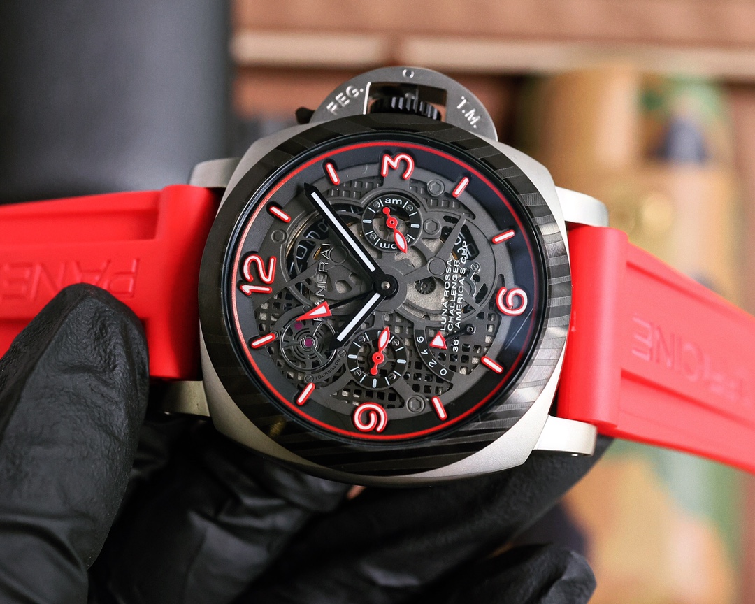 Panerai