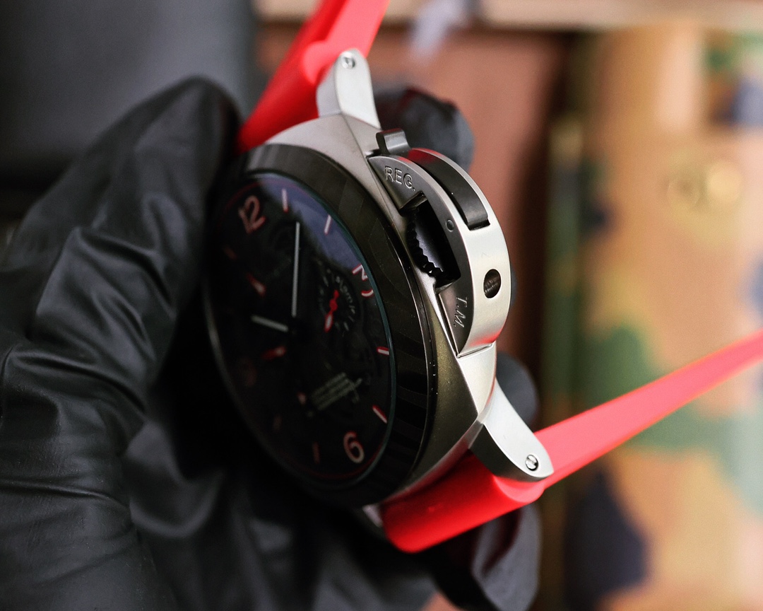 Panerai
