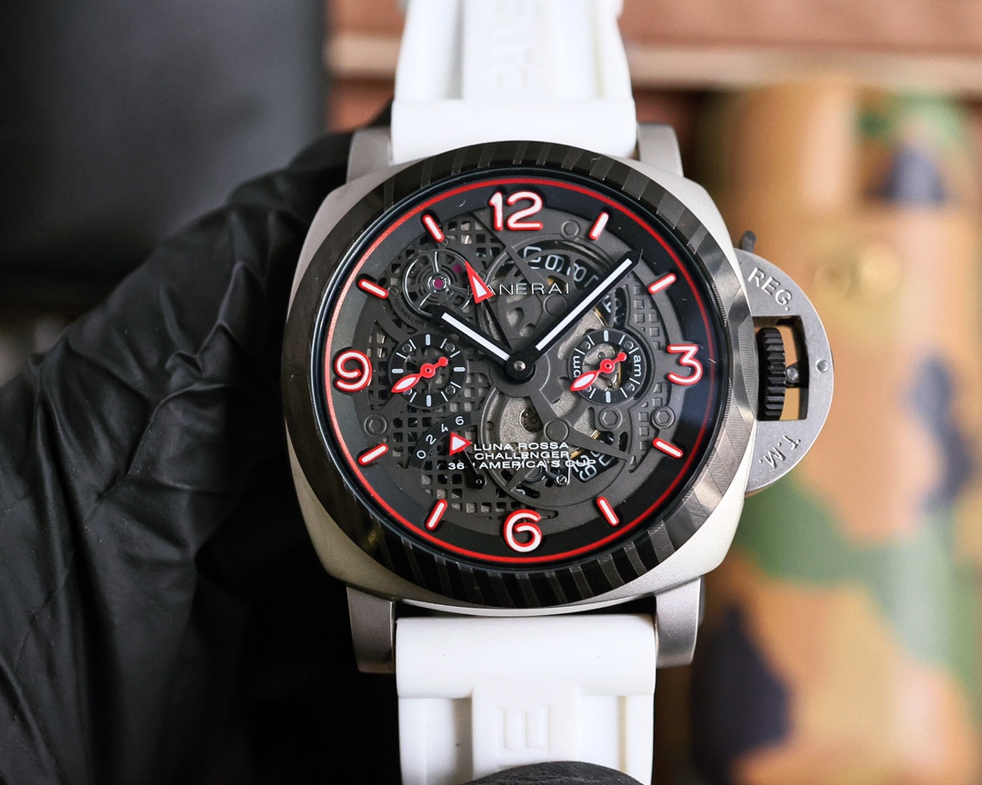 Panerai