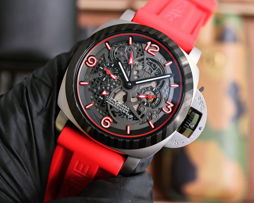 Panerai