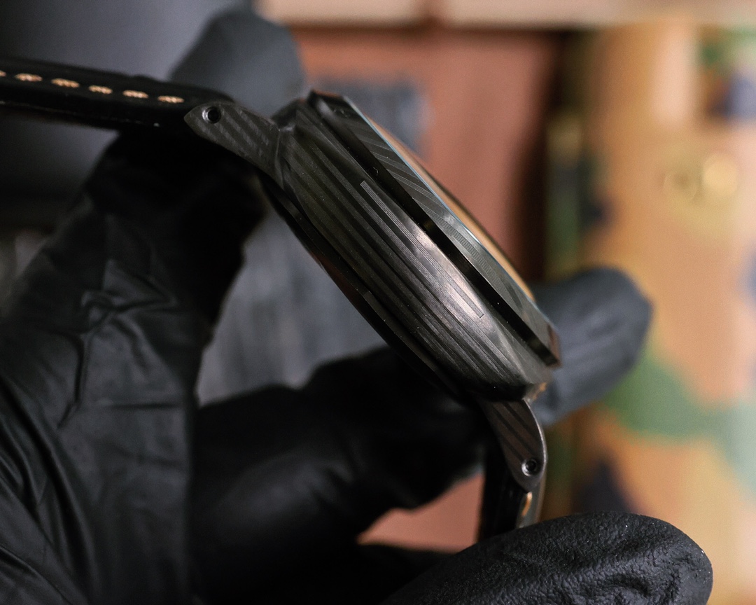 Panerai