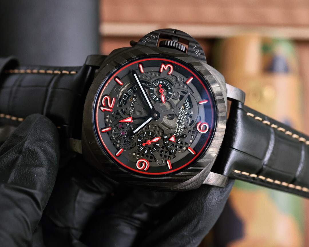 Panerai