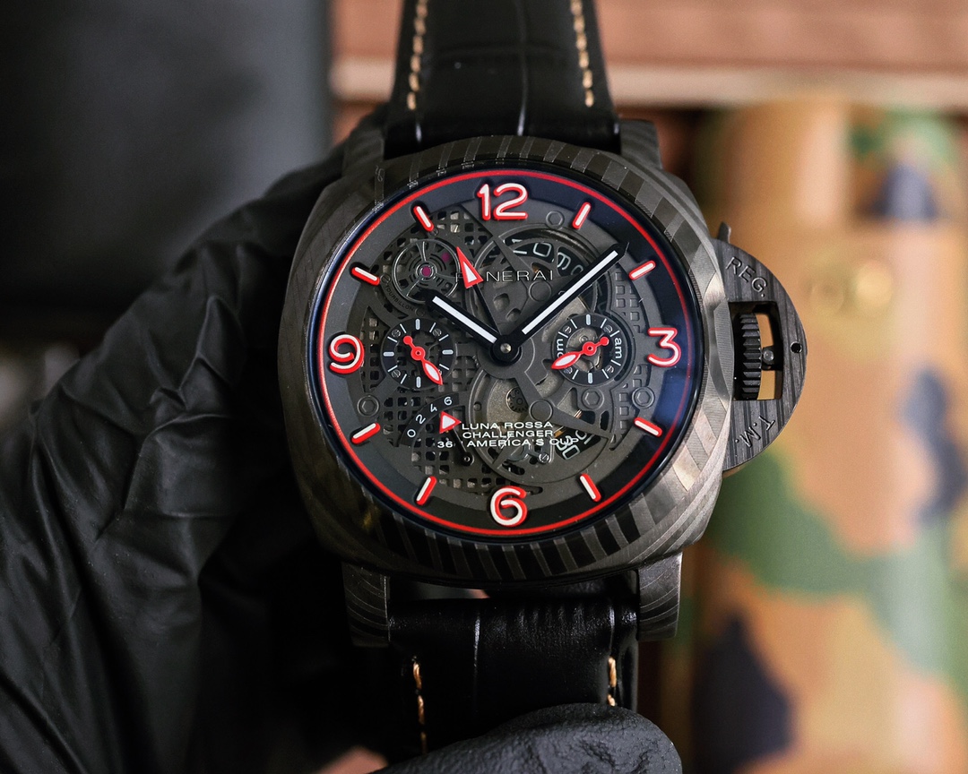 Panerai