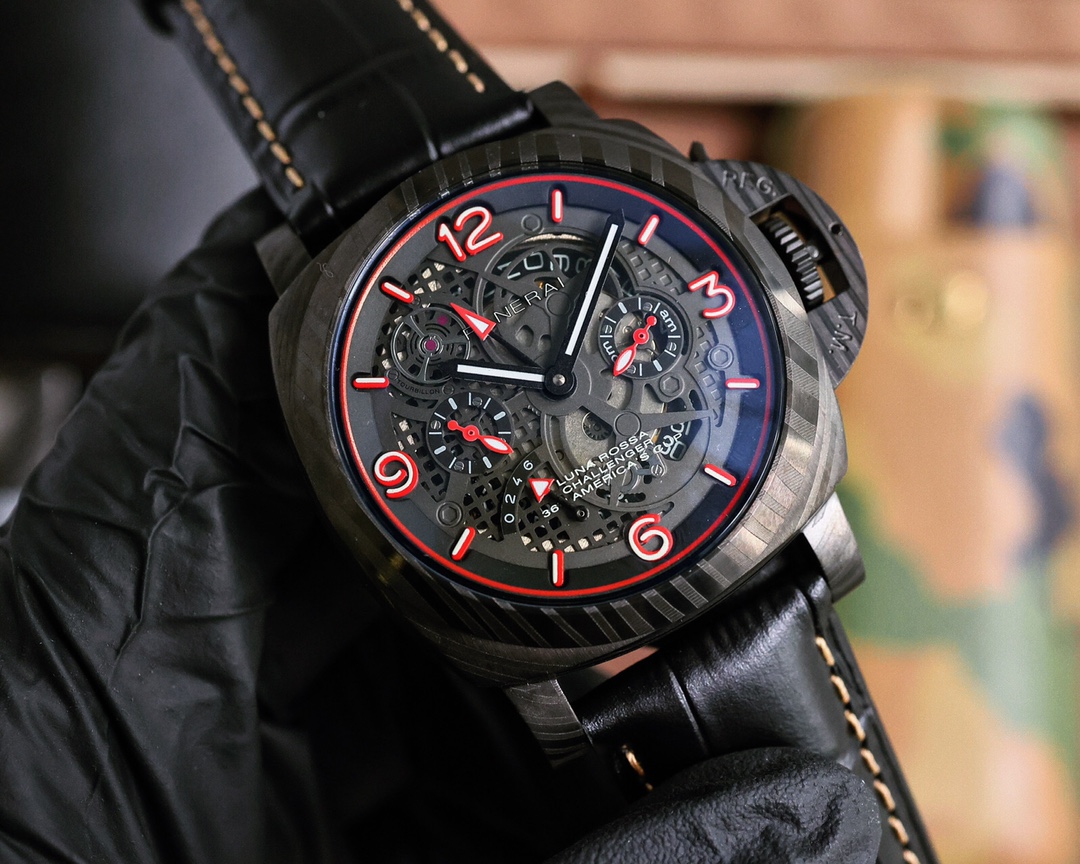 Panerai