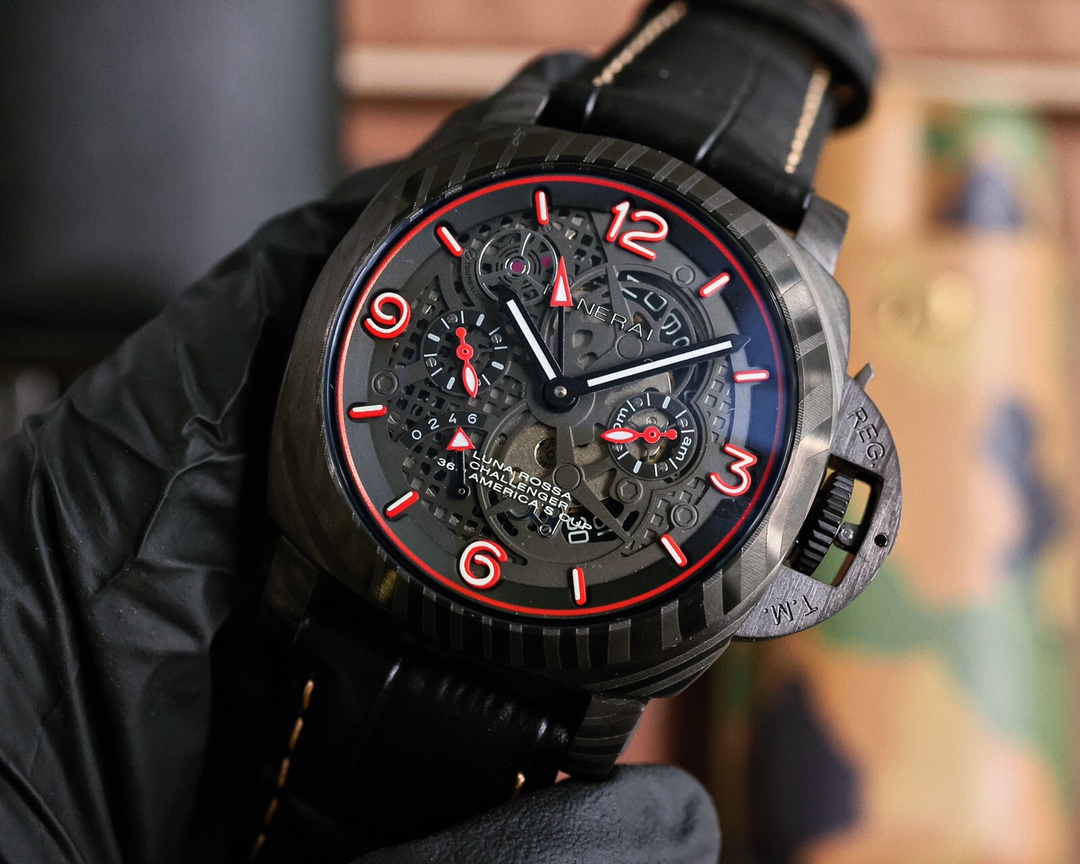 Panerai