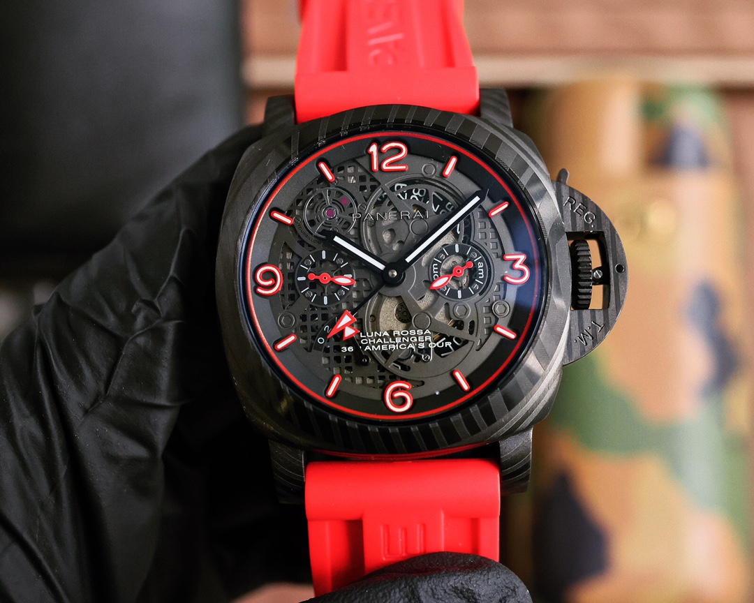 Panerai