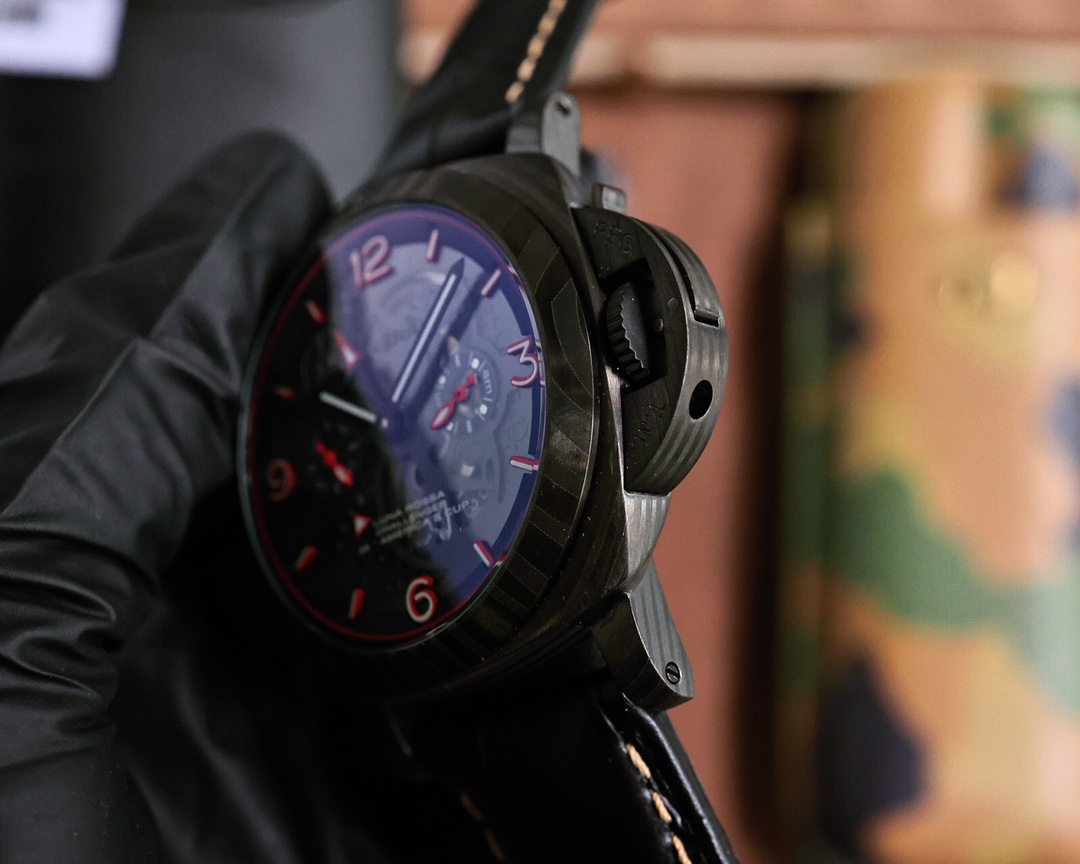 Panerai