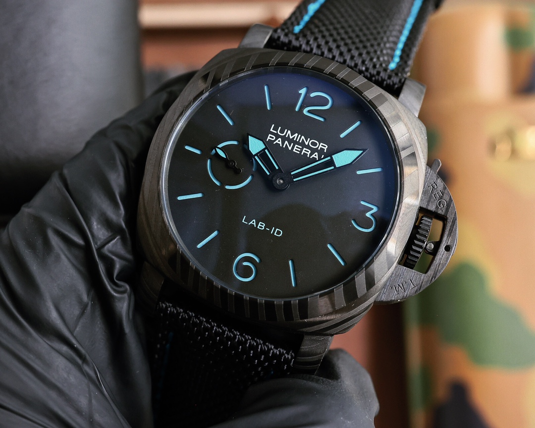 Panerai