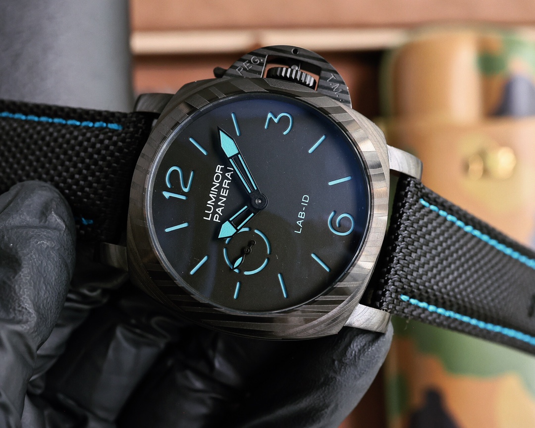 Panerai