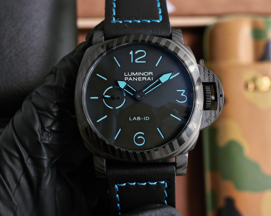 Panerai