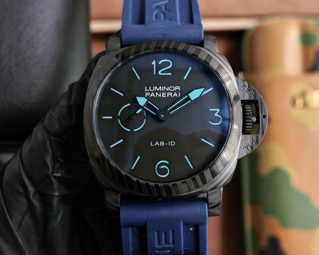Panerai