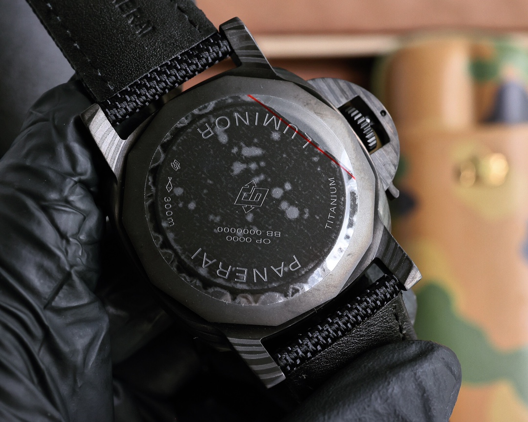 Panerai