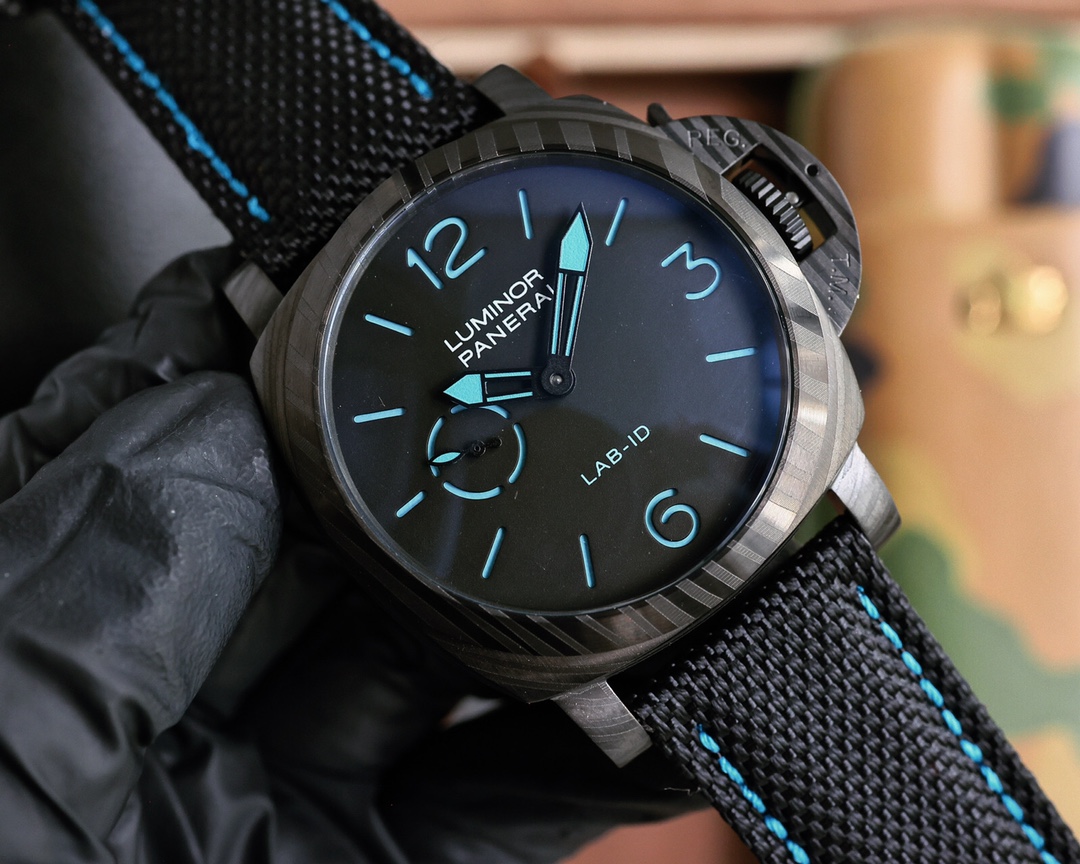 Panerai