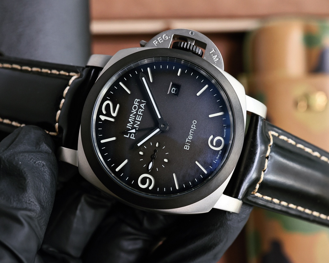 Panerai