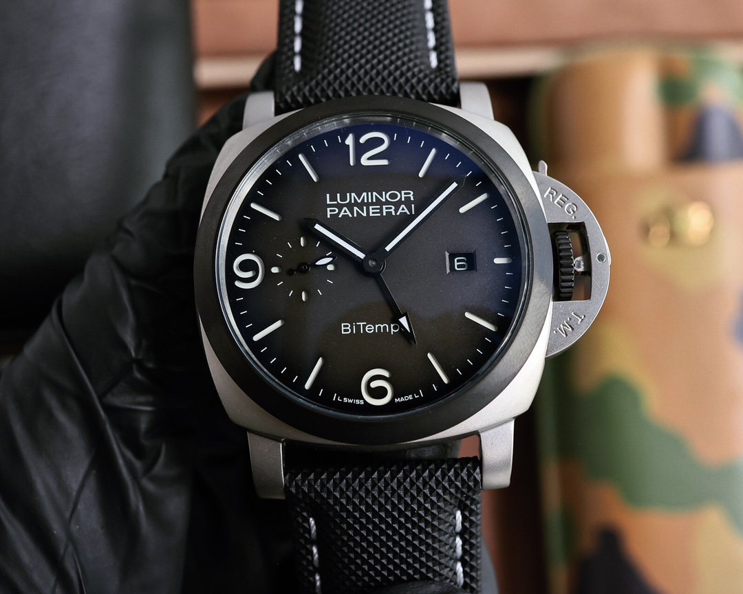 Panerai