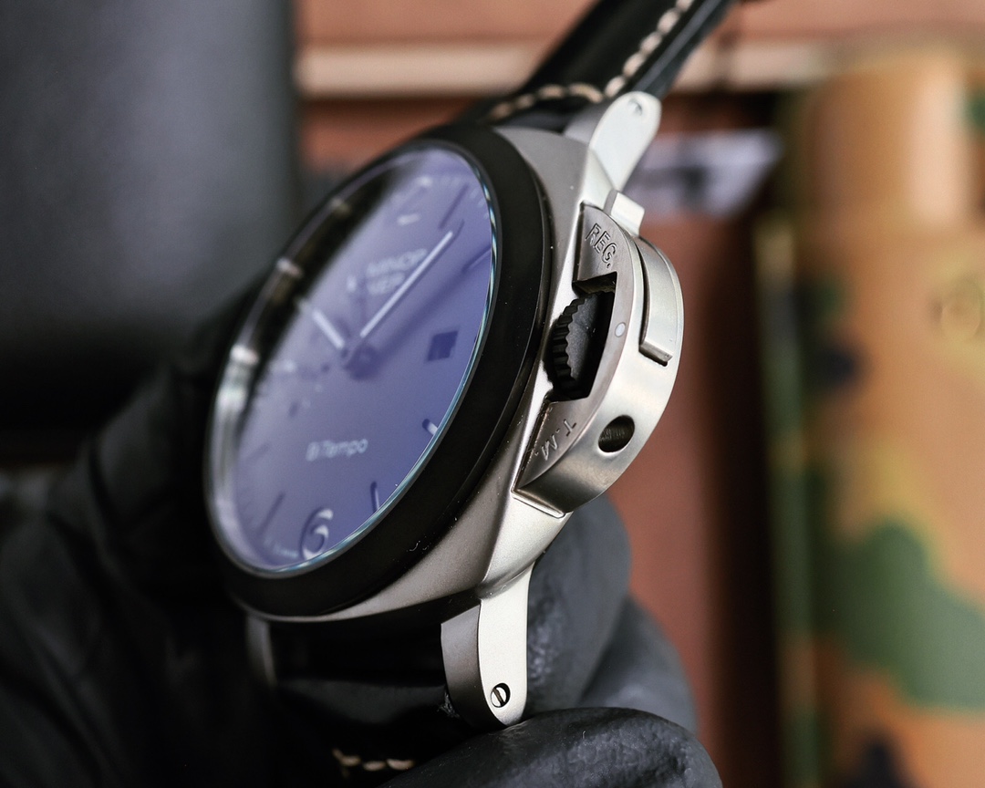 Panerai